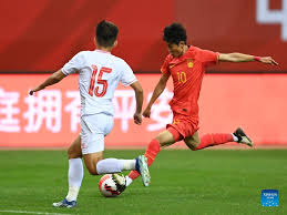 闻名于世