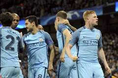 缘上港亚冠 缘上港亚冠