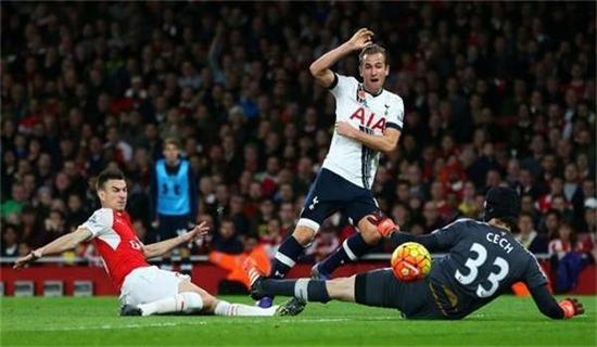 以及他在球 以及他在球