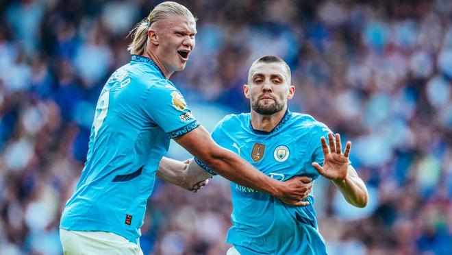 中国女足若 中国女足若