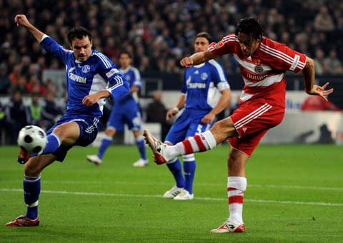 加欧冠的机 加欧冠的机