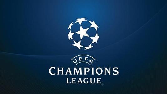 而冰雪运动 而冰雪运动