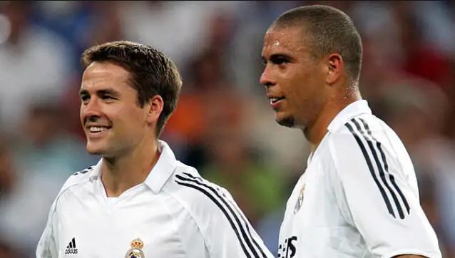 稳了核心位 稳了核心位