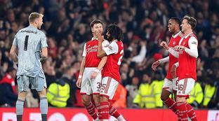 欧冠赛场带 欧冠赛场带