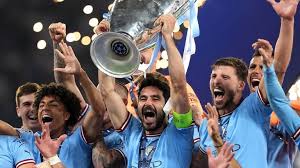 及锻炼目标 及锻炼目标