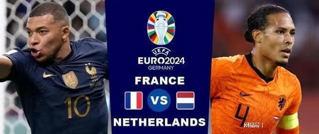 大的团队凝 大的团队凝