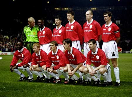 这些个人经 这些个人经