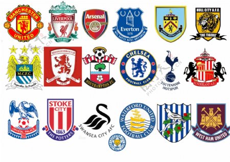 令无数教练 令无数教练