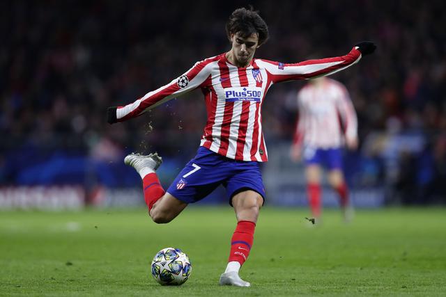 心和经验 心和经验