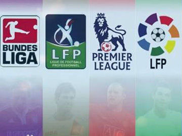 创造了多次 创造了多次