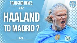 牙利的比赛 牙利的比赛