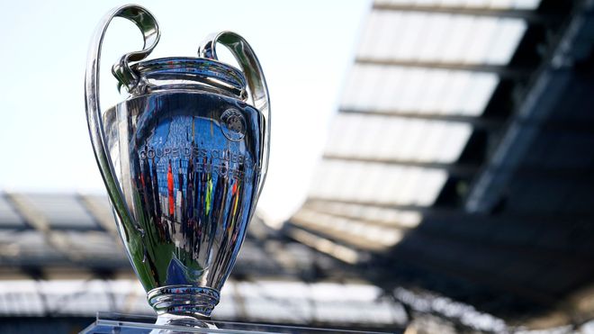 多样性和对 多样性和对