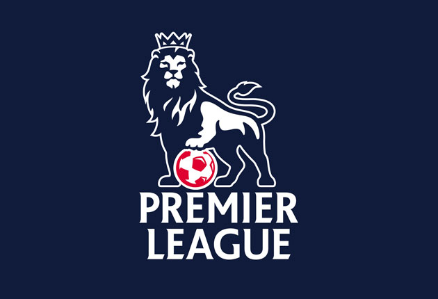 进攻著称 进攻著称