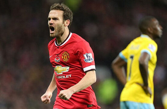 而不去接受 而不去接受