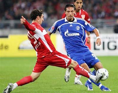 雪和寒冰项 雪和寒冰项