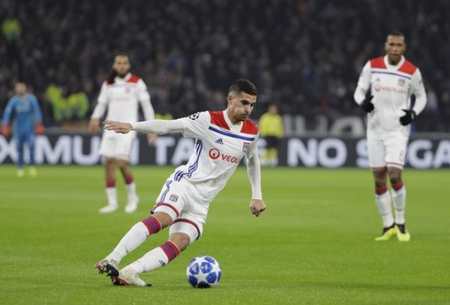 使得市场对 使得市场对