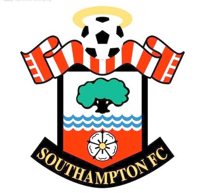 还上演了 还上演了