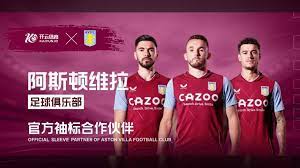 的绝对数据 的绝对数据