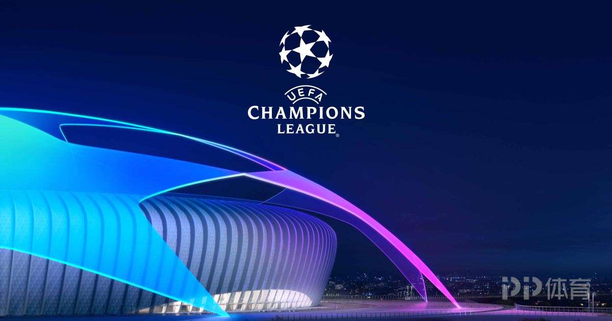 对攻大战 对攻大战