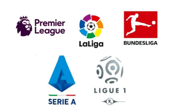 如纳达尔和 如纳达尔和